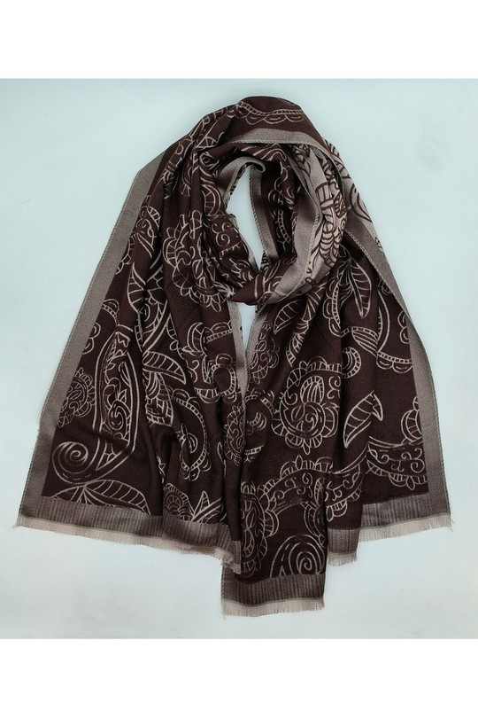 WAN-26525-MARRON