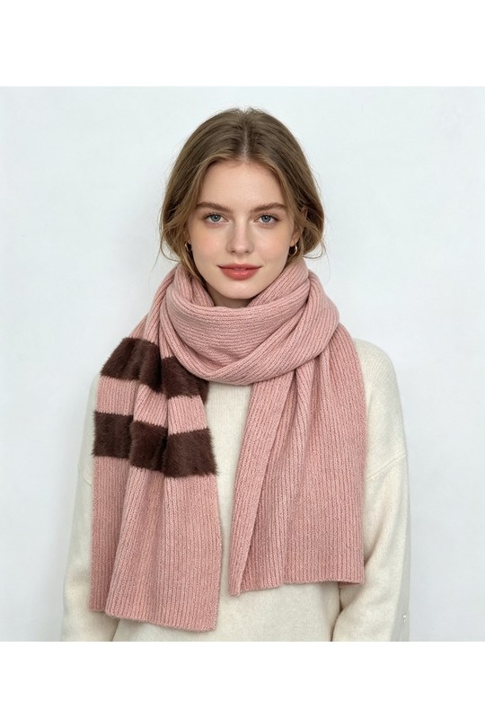 WAN-26531-ROSE