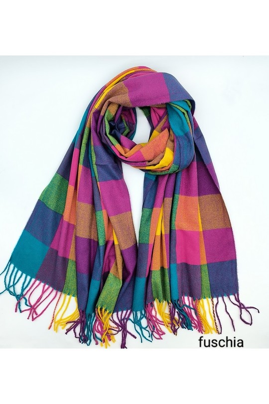 WTF-2565-FUCHSIA