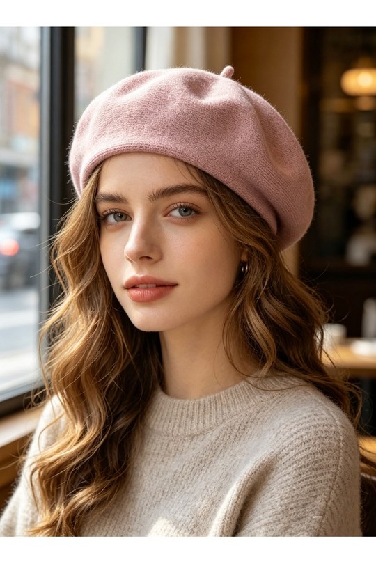 MXW3-187-ROSE