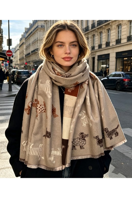 WBY-201-BEIGE