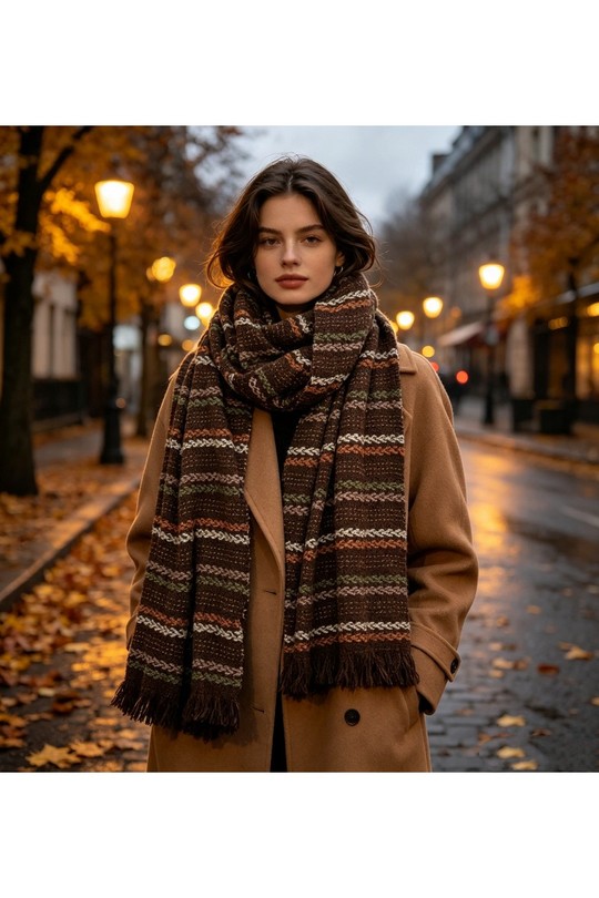 WJX-26570-CHOCOLAT