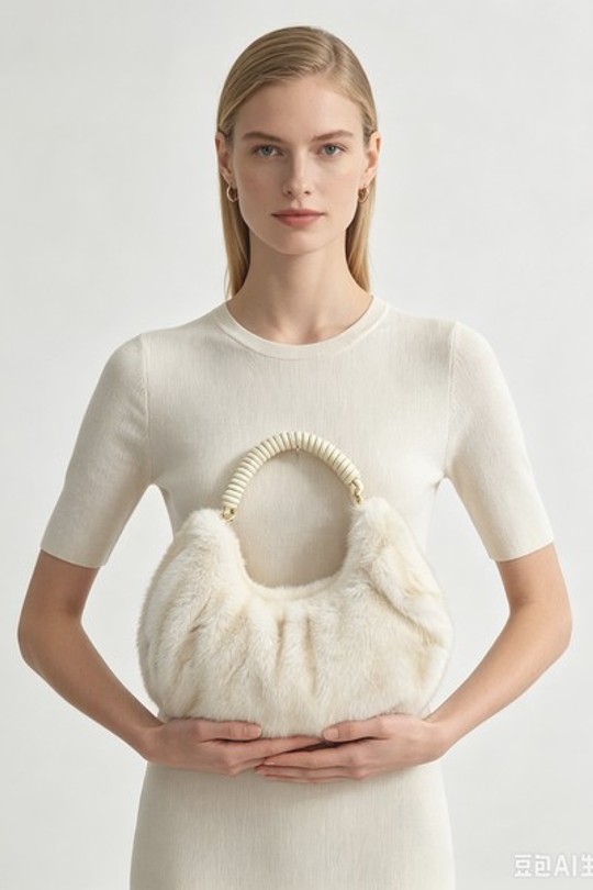 XYX-9255-BLANC