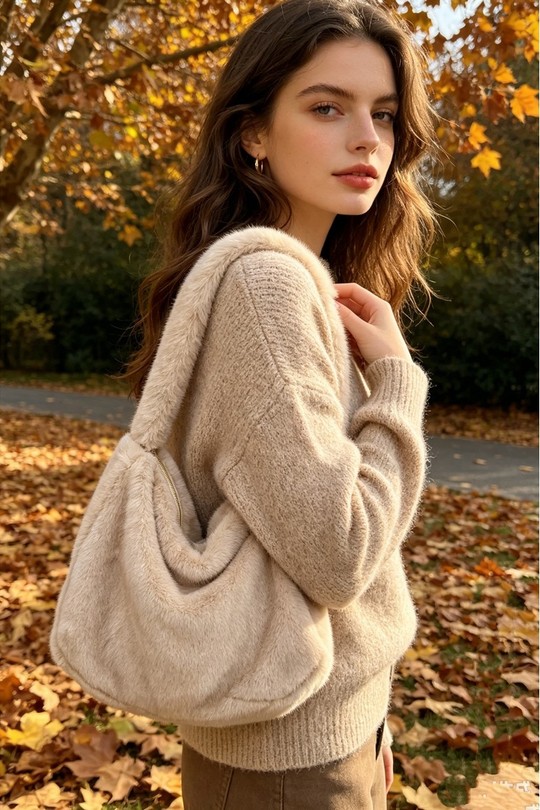 BXY-1970-BEIGE