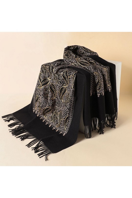 WFF-26501-NOIR