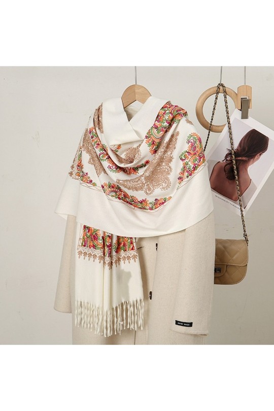 WFF-26503-BLANC