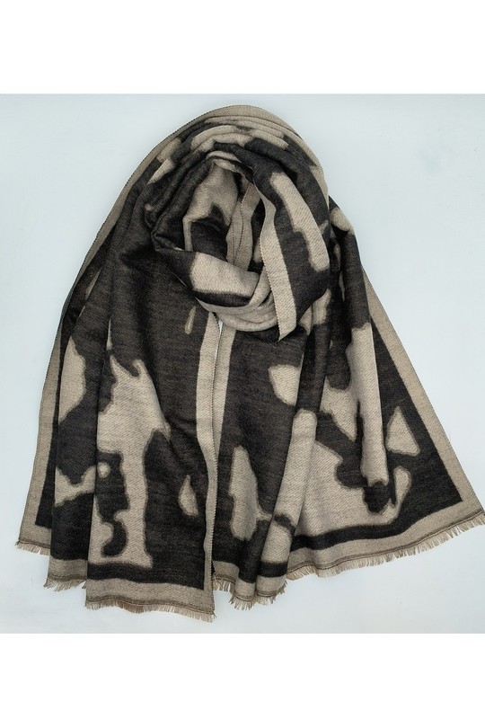 WBY-26539-NOIR