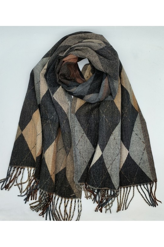 WAN-26528-NOIR