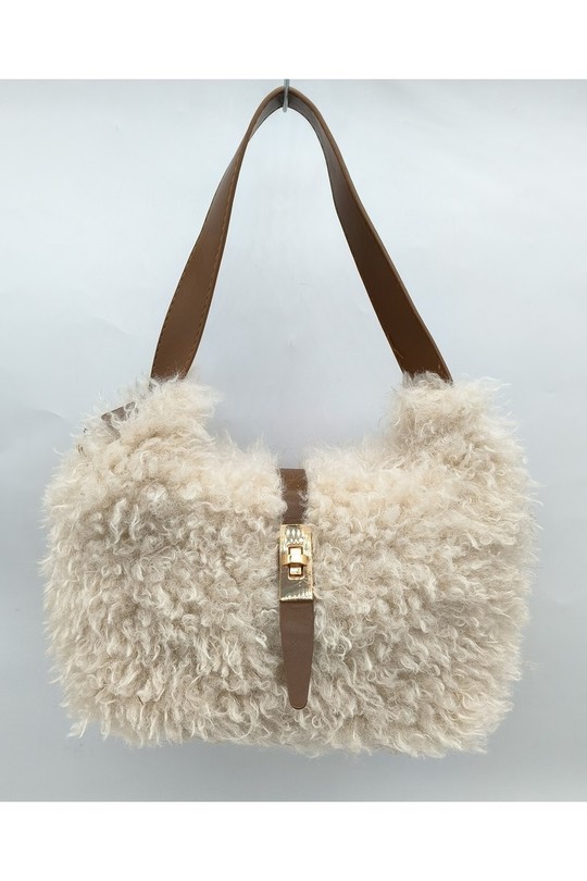 BXY-1969-BEIGE