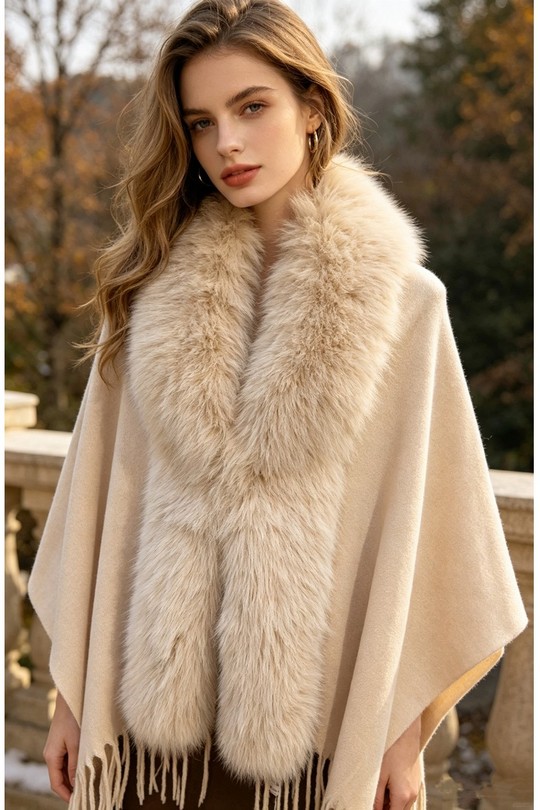 YXB-9227-BEIGE