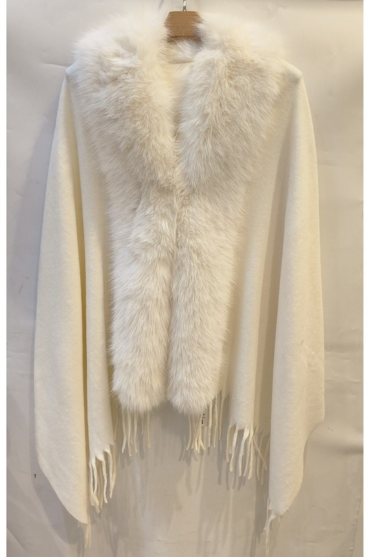 YXB-9227-BLANC