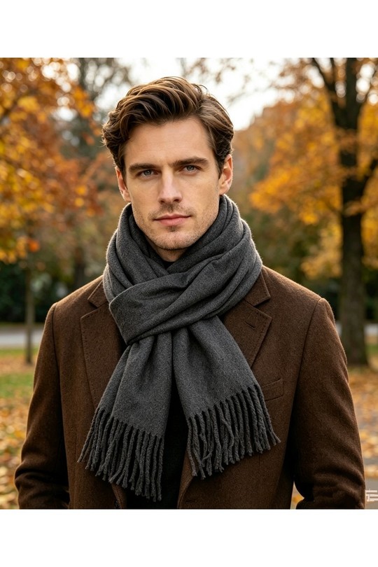 WAN-26522-GRIS FONCÉ