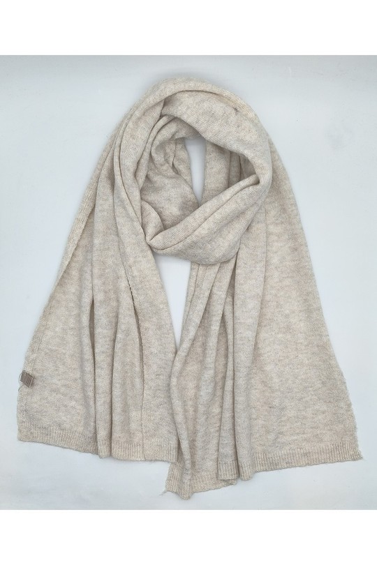 WHX-26535-BEIGE