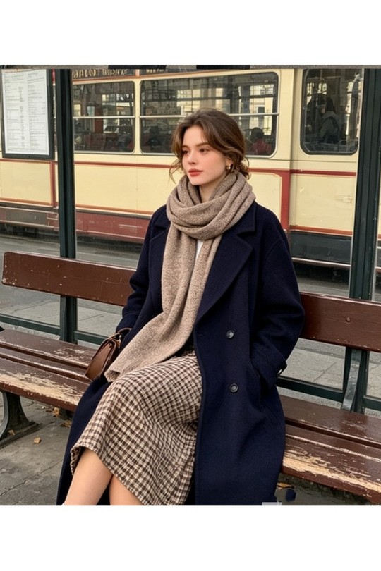 WHX-26535-TAUPE
