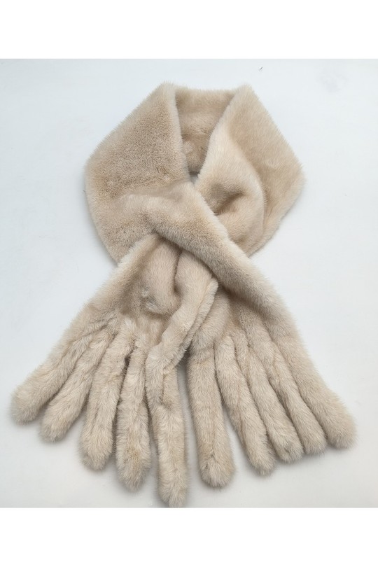 WXP-26555-BEIGE