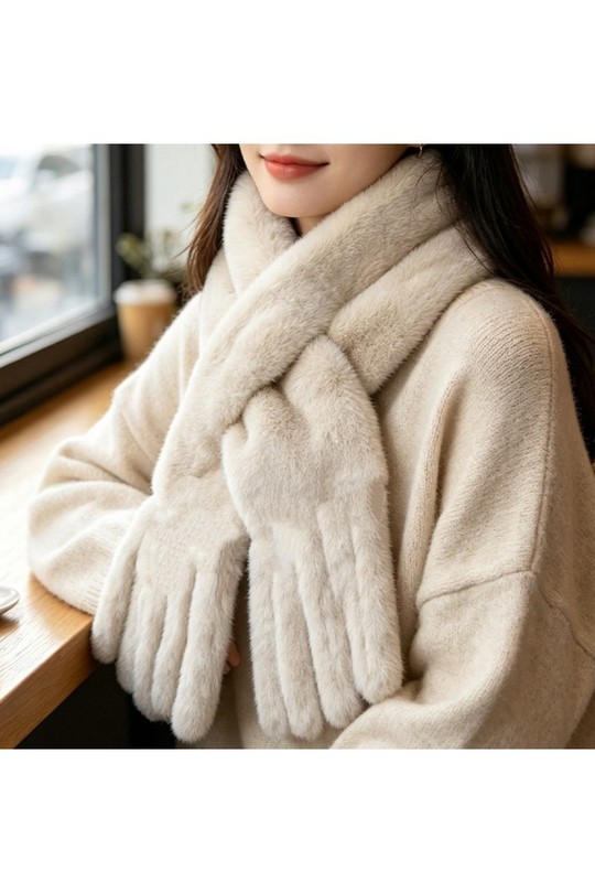 WXP-26555-BLANC