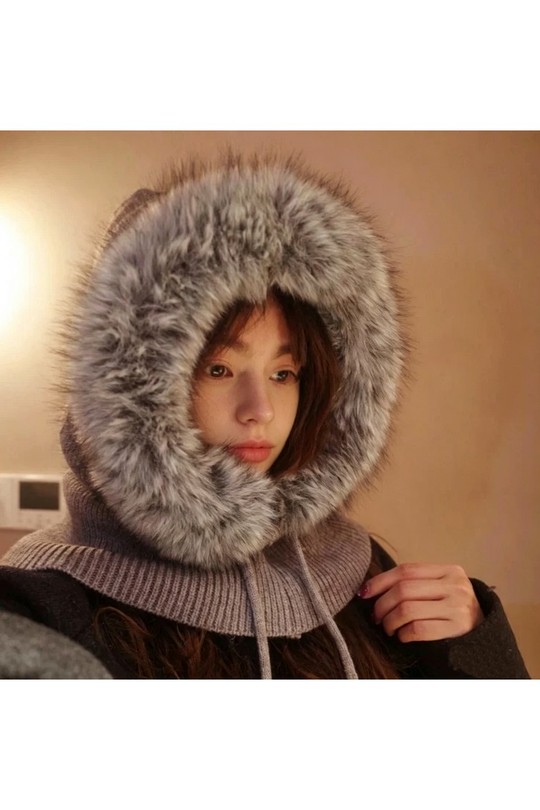 MCZ-117-GRIS