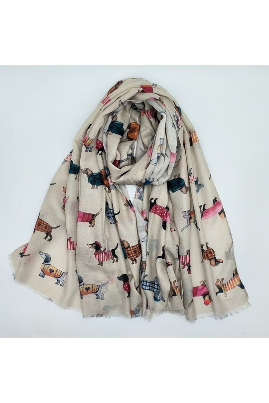 WXC-526-BEIGE
