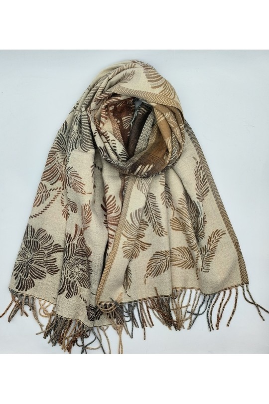WAN-26527-BEIGE