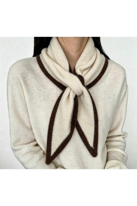 W-26620-BEIGE