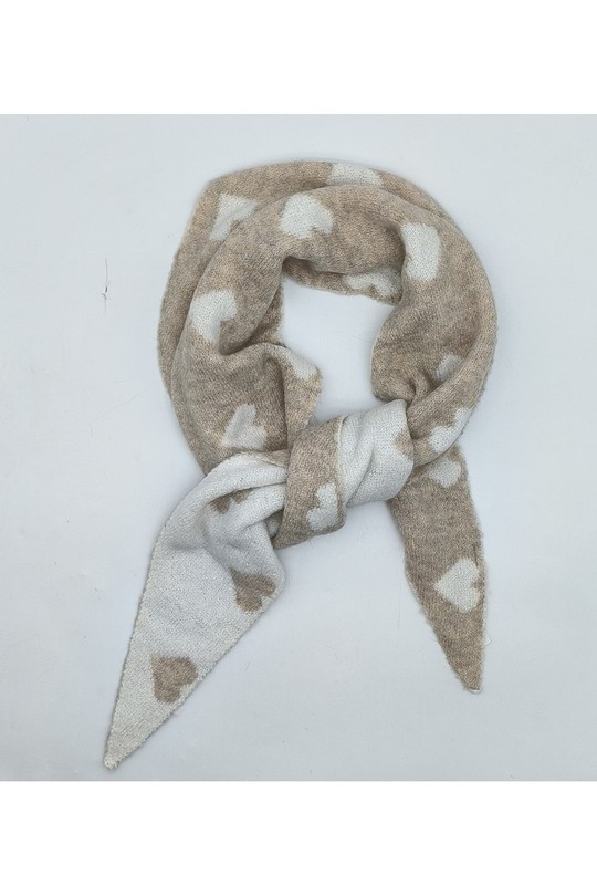 WHX-26543-BEIGE
