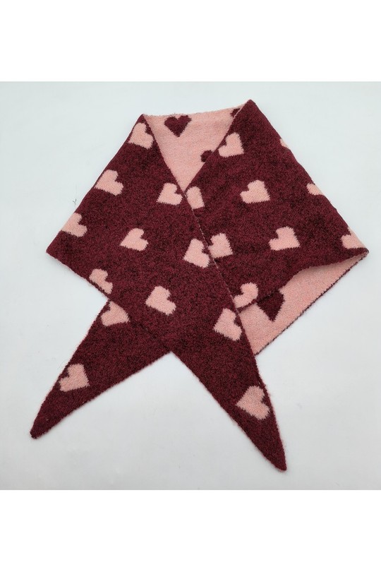 WHX-26543-BORDEAUX