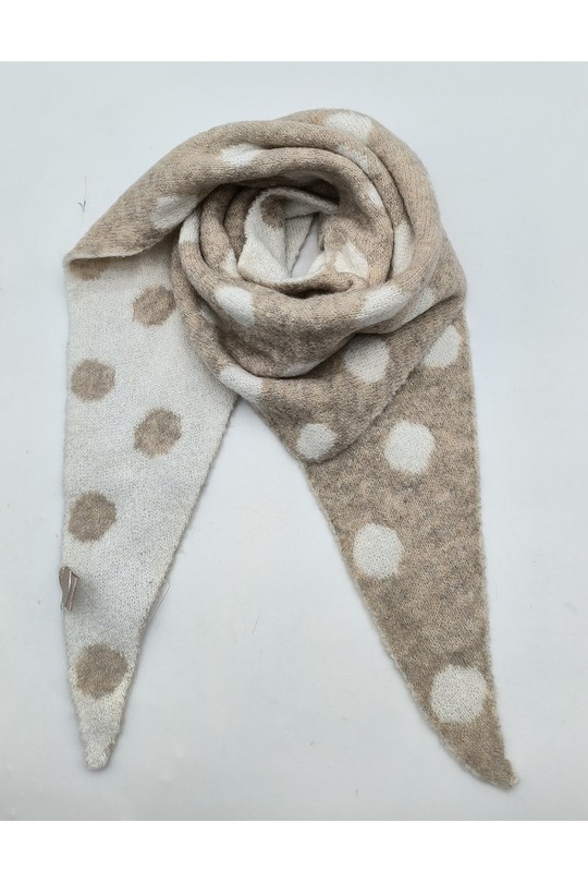 WHX-26542-BEIGE