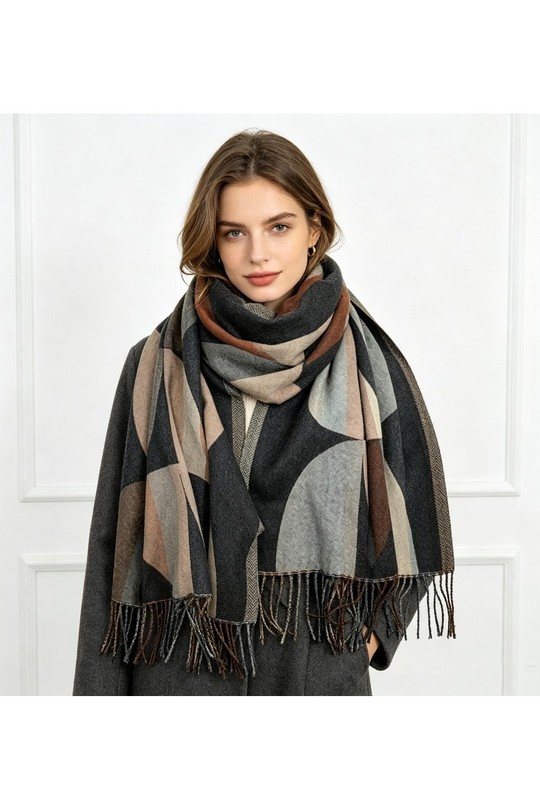 WAN-26526-NOIR
