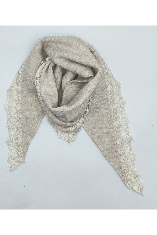 WQX-26598-BEIGE