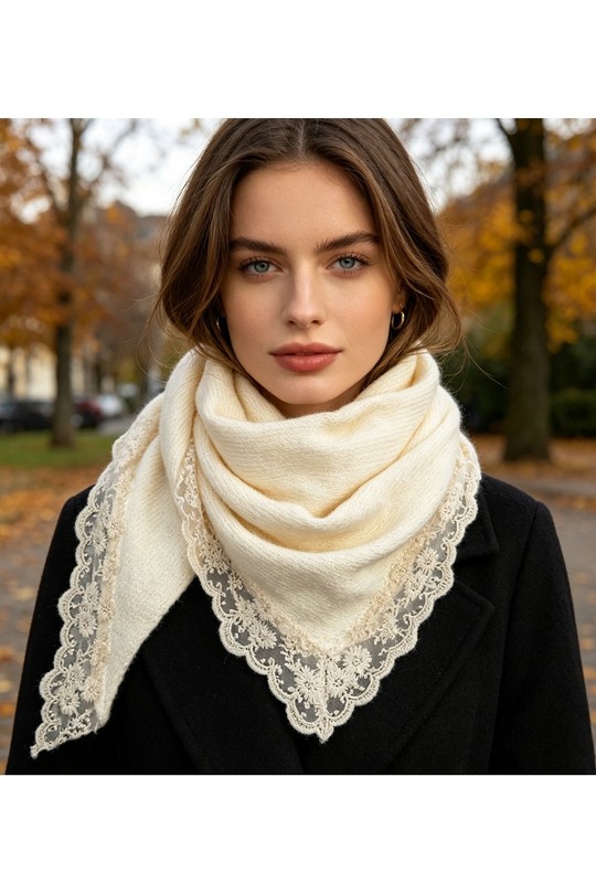 WQX-26598-BLANC