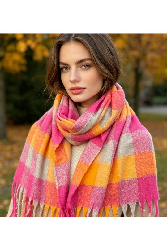 WQX-26597-ORANGE