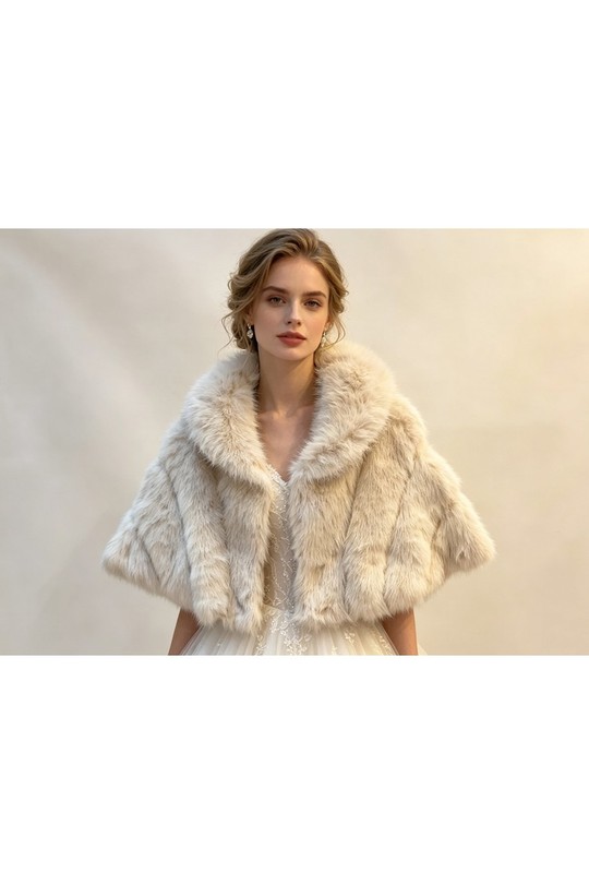 WML-26554-BEIGE