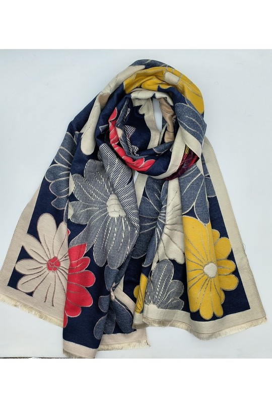 WJL-26540-MARINE