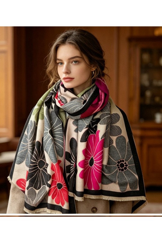 WJL-26540-NOIR