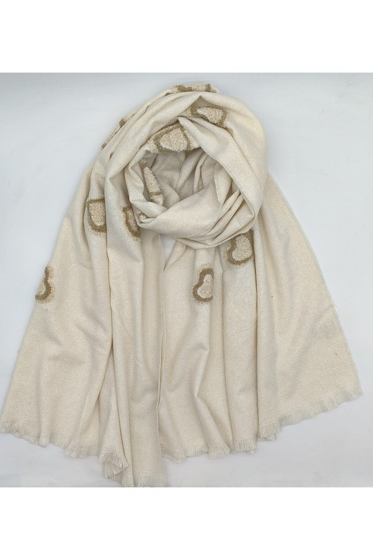 WJX-26564-BEIGE