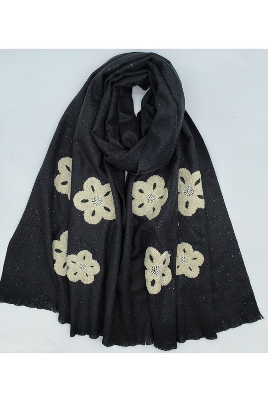 WJX-26567-NOIR