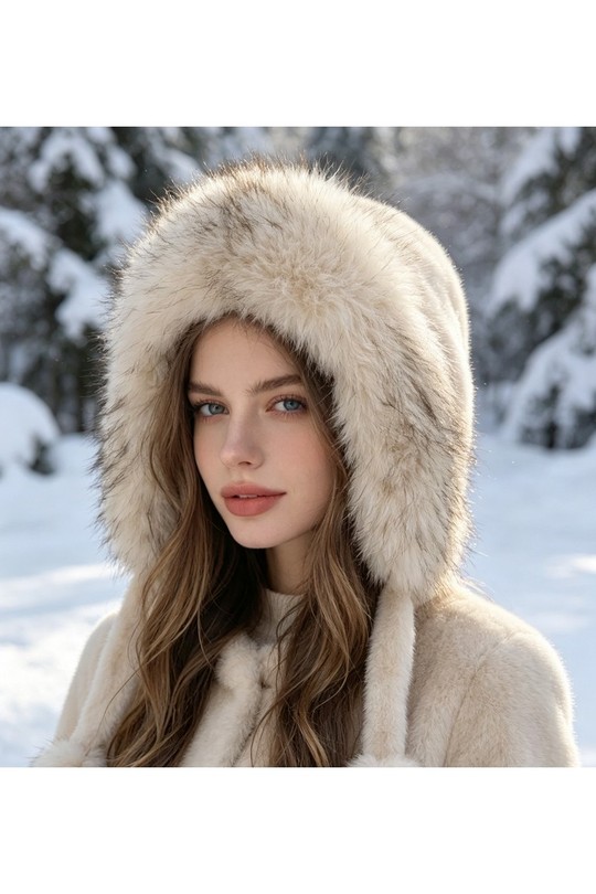 MXP-137-BLANC
