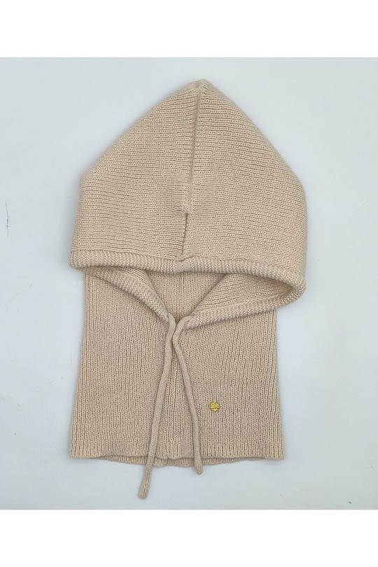 WFF-26505-BEIGE