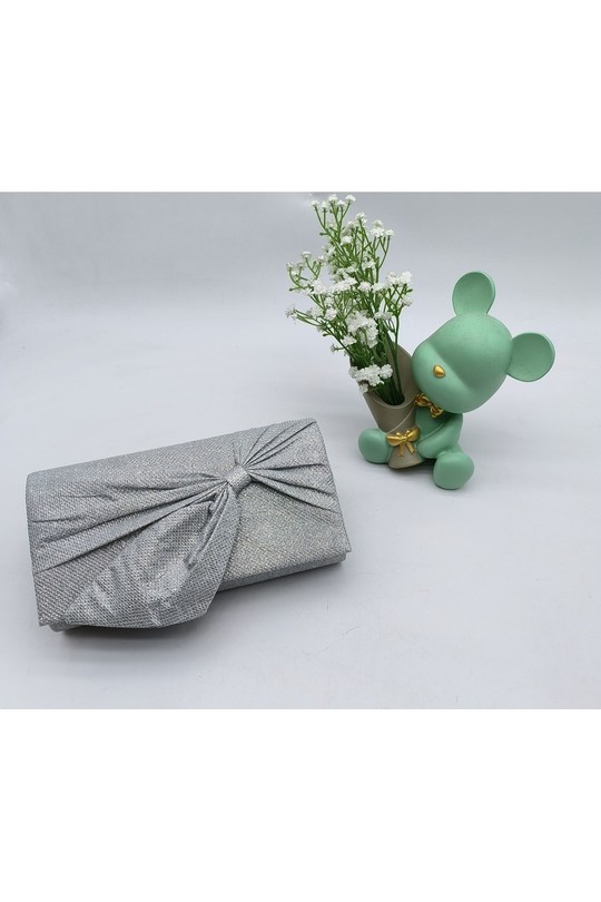 BXQ-336-ARGENT