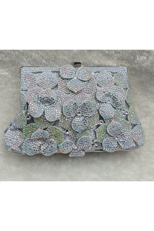 BMN-1287-ARGENT