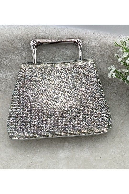 BMN-1286-ARGENT