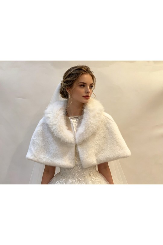 WML-26553-BLANC
