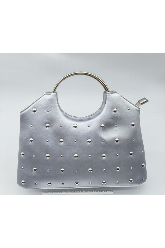 BMN-1277-ARGENT