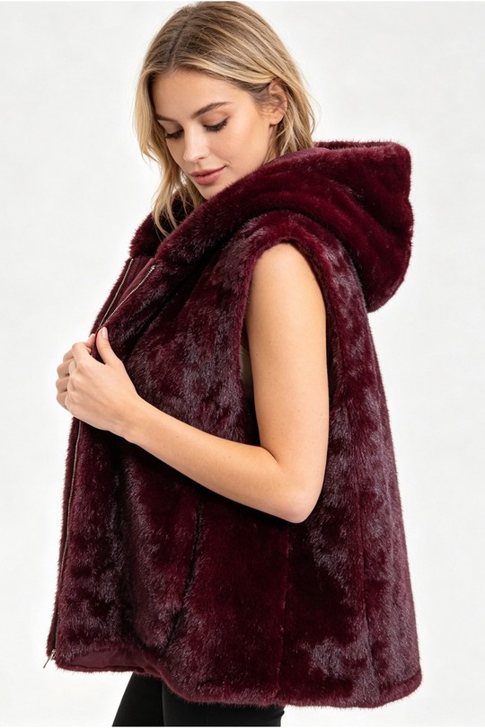 YSY-9228-BORDEAUX