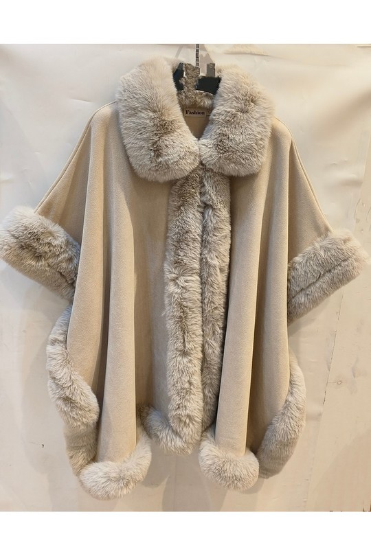 YXB-9223-BEIGE