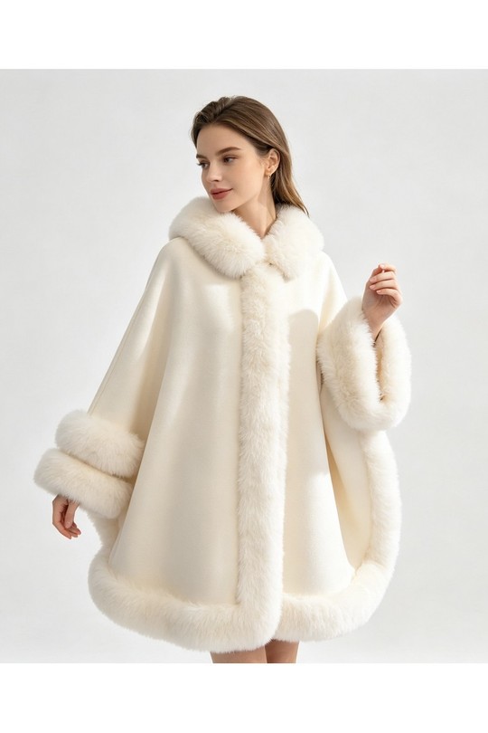 YXB-9223-BLANC