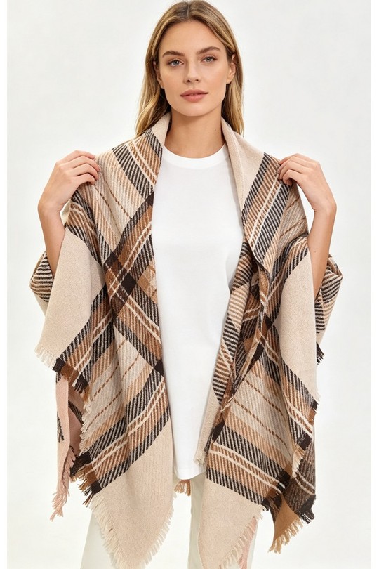 WAN-26533.-BEIGE