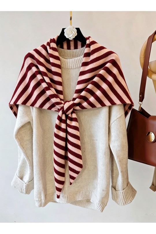 WHX-26623-BORDEAUX
