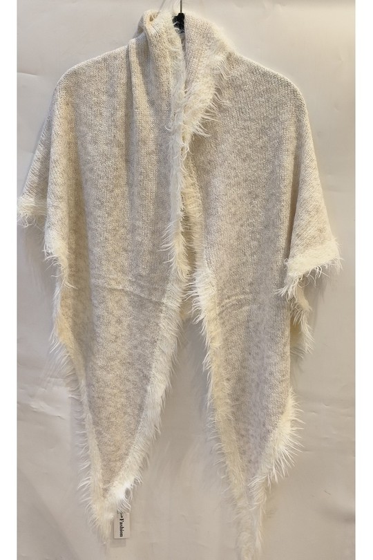 WJX-26563-BEIGE