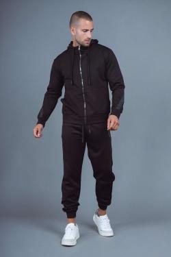 8275-MARINE